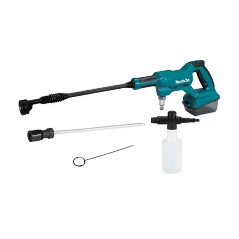 MAK 18V SKIN PRESSURE WASHER