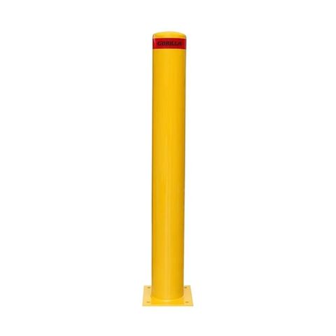 GORILLA BOLLARD 1300MM X 165MM