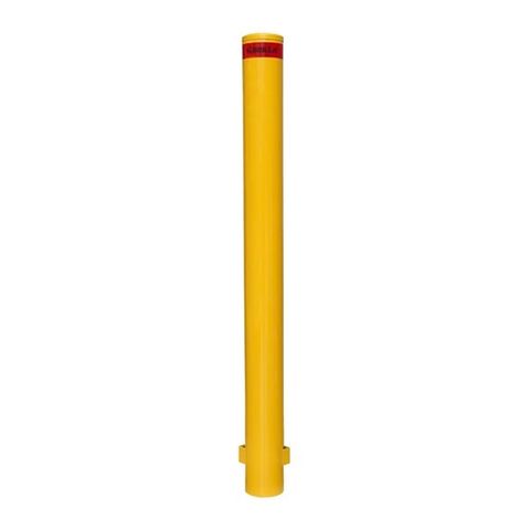 GORILLA BOLLARD 1600MM X 140MM