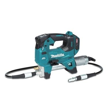 MAK40V SKIN GREASE GUN B/LESS