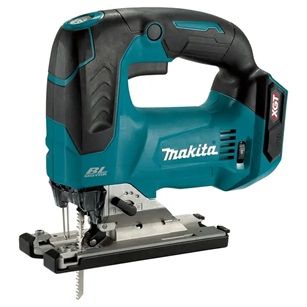 MAK 40V SKIN MAX JIGSAW