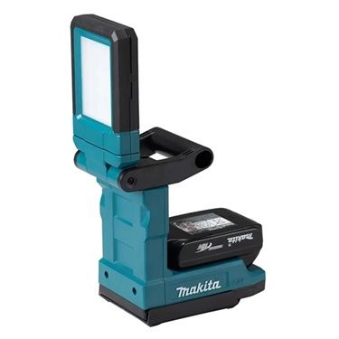 MAK 18V SKIN MAGNET PIVOT AREA LIGHT