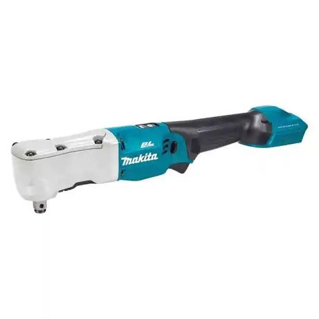 MAK 18V SKIN IMPACT WRENCH ANGLED 1/2"