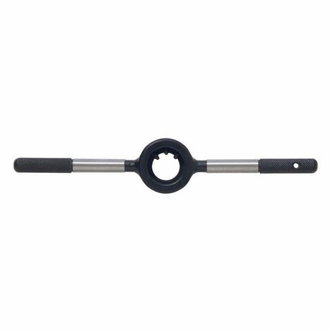 SUTT DIE HOLDER M906 1-1/2"OD