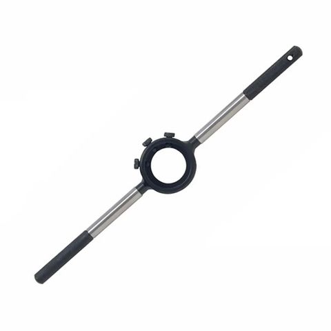 SUTT DIE HOLDER M906 2" OD