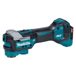 MAK 40V SKIN MULTI TOOL