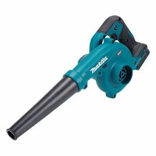 MAK 40V SKIN MAX BLOWER