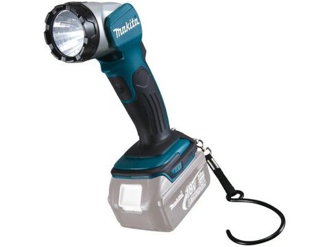 MAKITA 18V LED TORCH SKIN ONLY