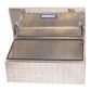 KINC ALUMINIUM TRUCK BOX LOW PROFILE