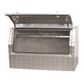 KINC ALUMINIUM TRUCK BOX 1450MM