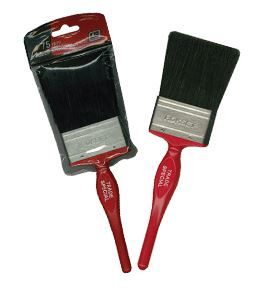 PAINT BRUSH TRADESPECIAL 75mm