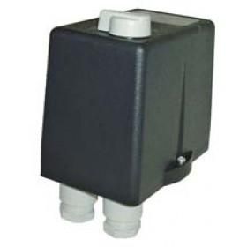 PEERLESS SWITCH 1PHASE LOW PRESSURE 3WAY