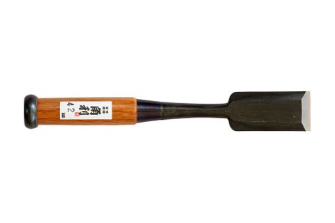 SCUTCH CHISEL