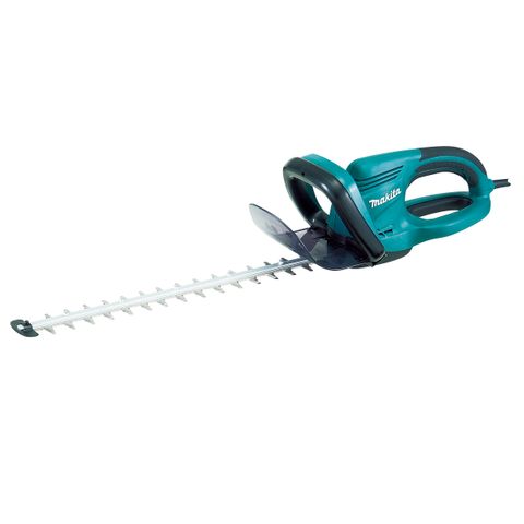 MAKITA ELECTRIC HEDGE TRIMMER 550MM