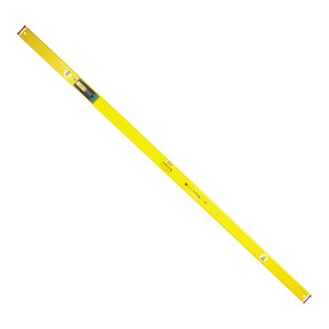 LEVEL STABILA 87200 200cm (92-2/200)