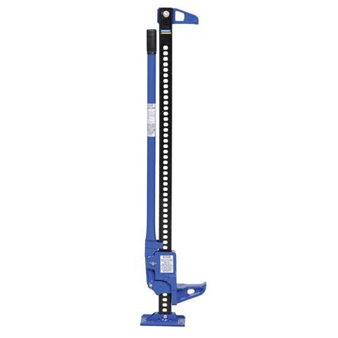 KINCROME HIGH LIFT JACK 1050KG