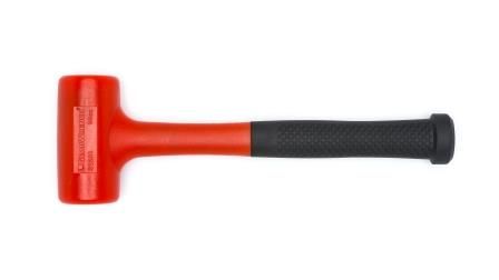 GEARWRENCH DEADBLOW HAMMER 33OZ/936G