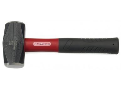GEARWRENCH DRILL HAMMER 3LB/1.36KG