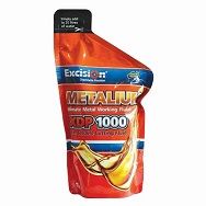 XDP1000 CUTTING FLUID 1L