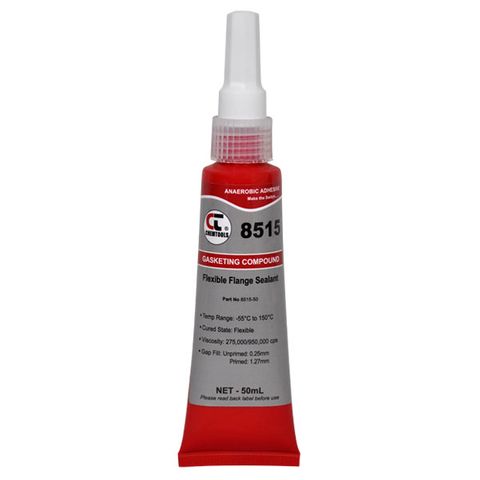 CHEM INST ADHESIVE BLK RUBBER 25ML