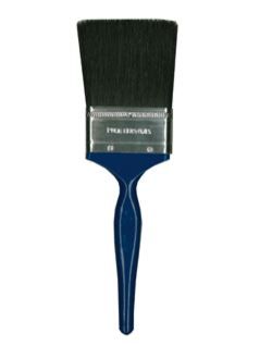 PAINT BRUSH HANDYMAN 75mm