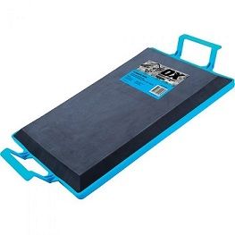 OX KNEELING BOARD 350X480MM