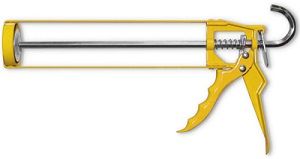 SOUD GUN DRIPLESS SKELETON YELLOW