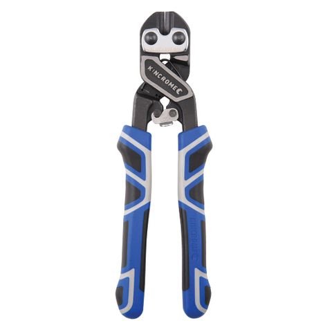 BOLT CUTTER MINI CHROME MOLYBDENUM 200MM