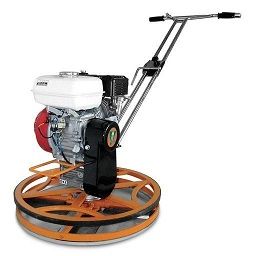 FLX POWER TROWEL W/B PETL 24 PRO