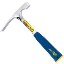 ESTWING E3-24BLC HAMMER 24OZ VINYL GRIP