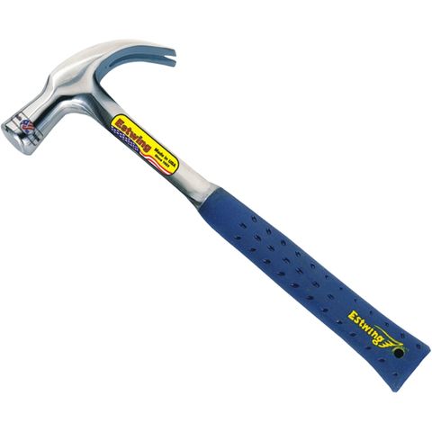 ESTWING E3-28C24 HAMMER CLAW 24OZ