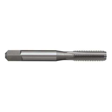 SUTTON TAP STRGHT M14 X1.25 C2 HS B