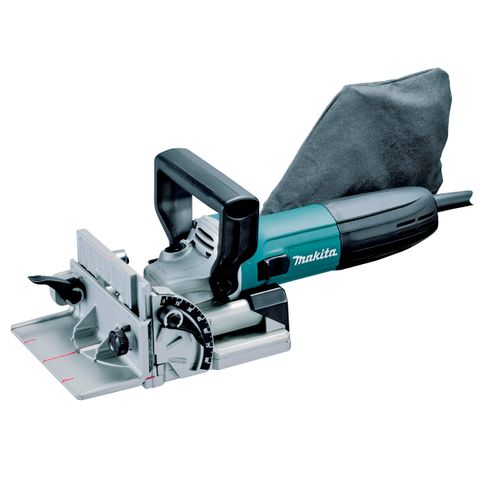 MAK CORDED BISCUIT JOINER