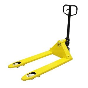 RICH RICHMOND PALLET TRUCK 2500KG