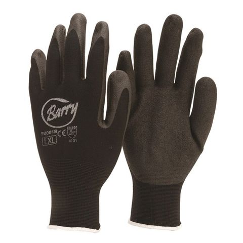 NINJA GRIX GLOVE L