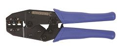 KINC PLIER DELUXE CRIMPING