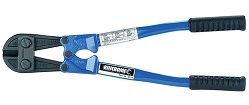 KINC BOLT CUTTER 750MM (30)