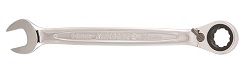 KINC REVERSE GEAR SPANNER 27MM