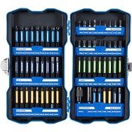 KINC IMPACT BIT SET 62PC