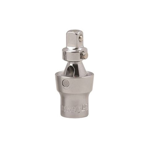 KINC LOKON UNIVERSAL JOINT 1/4D-45°