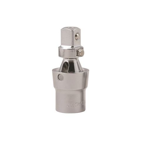 KINC LOKON UNIVERSAL JOINT 1/2D-45°