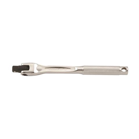 KINC LOKON FLEX HDL 1/4D 150MM-6