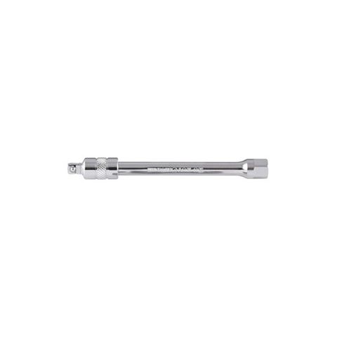 KINC LOKON EXTENSION BAR 1/4D 115MM