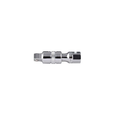 KINC LOKON EXTENSION BAR 3/8D 70MM