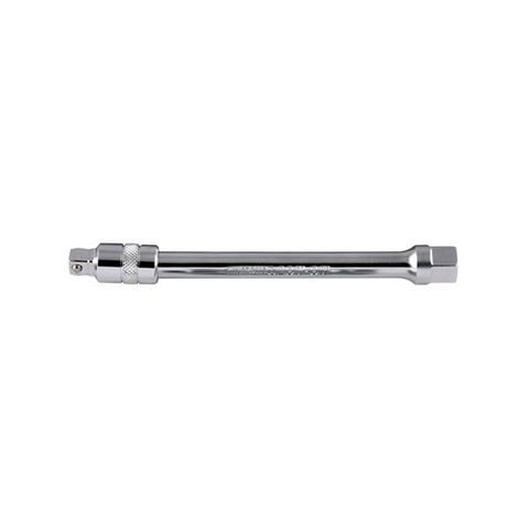 KINC LOKON EXTENSION BAR 3/8D 175MM