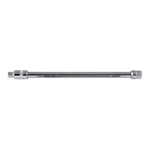 KINC LOKON EXTENSION BAR 3/8D 275MM