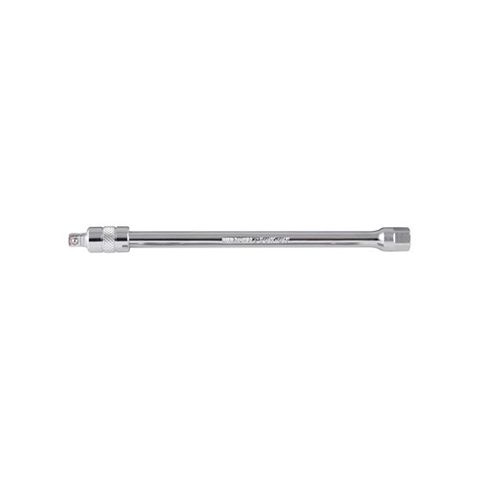 KINC LOKON EXTENSION BAR 1/4D 165MM