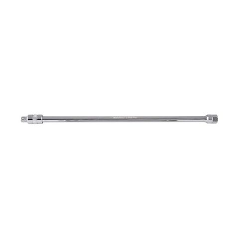 KINC LOKON EXTENSION BAR 1/4D 265MM