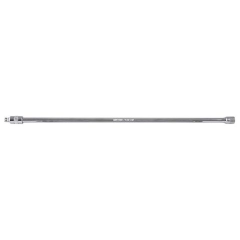 KINC LOKON EXTENSION BAR 1/4D 365MM