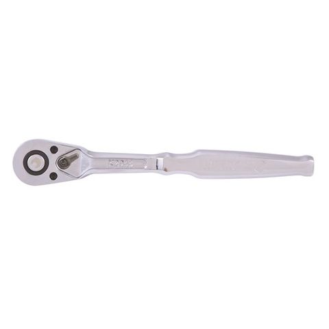 KINC REVERSIBLE RATCHET 3/8DR (MP)